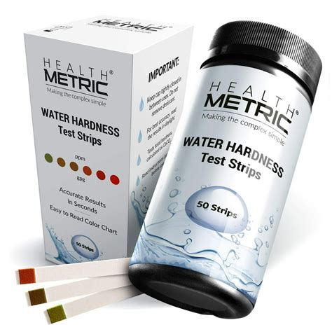 low range hardness test strips|free water hardness test strips.